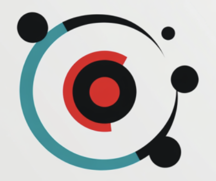 ImmuTarget Logo